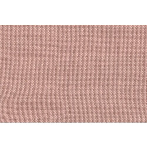 Artimo Artimo Prime overgordijnen Artimo Artimo Prime overgordijnen