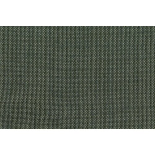 Artimo Artimo Prime overgordijnen Artimo Artimo Prime overgordijnen