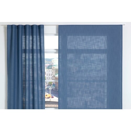 Artimo Artimo Prime overgordijnen Artimo Artimo Prime overgordijnen