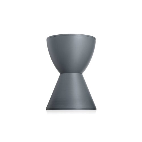 Kartell Kartell Prince Aha kruk | bijzettafel Kartell Kartell Prince Aha kruk | bijzettafel