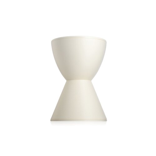 Kartell Kartell Prince Aha kruk | bijzettafel Kartell Kartell Prince Aha kruk | bijzettafel