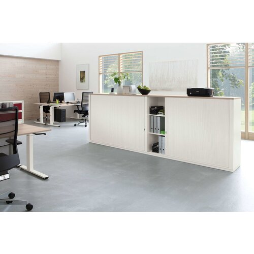 Palmberg Palmberg Prisma 2 Akoestische kasten Palmberg Palmberg Prisma 2 Akoestische kasten