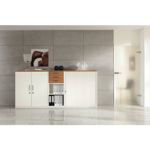 Palmberg Palmberg Prisma 2 Akoestische kasten Palmberg Palmberg Prisma 2 Akoestische kasten