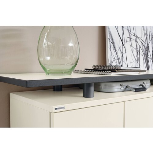 Palmberg Palmberg Prisma 2 Akoestische kasten Palmberg Palmberg Prisma 2 Akoestische kasten