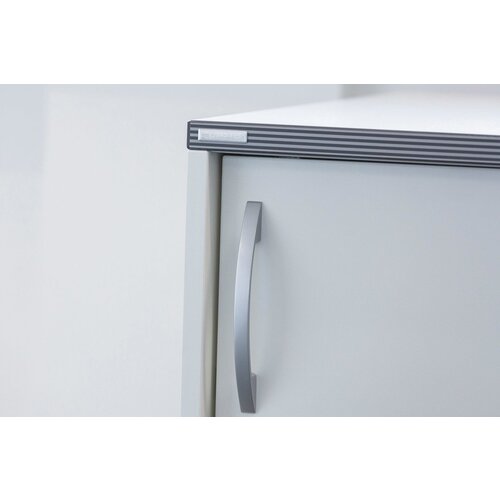 Palmberg Palmberg Prisma 2 Akoestische kasten Palmberg Palmberg Prisma 2 Akoestische kasten