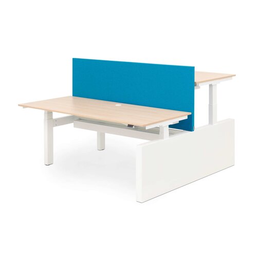 Voortman Voortman Privacy en akoestiek