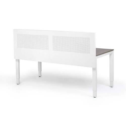 Voortman Voortman Privacy en akoestiek