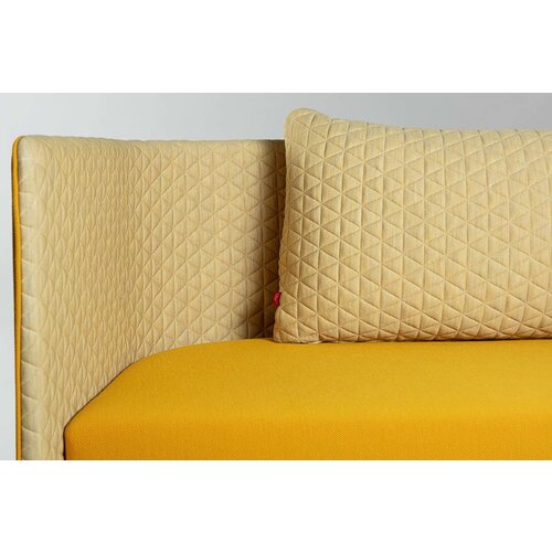 DUM DUM Beech Private fauteuil DUM DUM Beech Private fauteuil