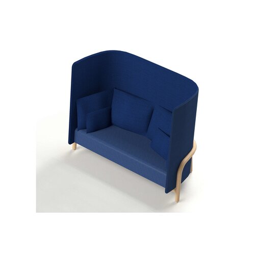 DUM DUM Beech Private bank DUM DUM Beech Private bank