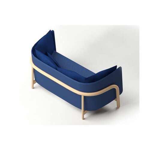 DUM DUM Beech Private bank DUM DUM Beech Private bank