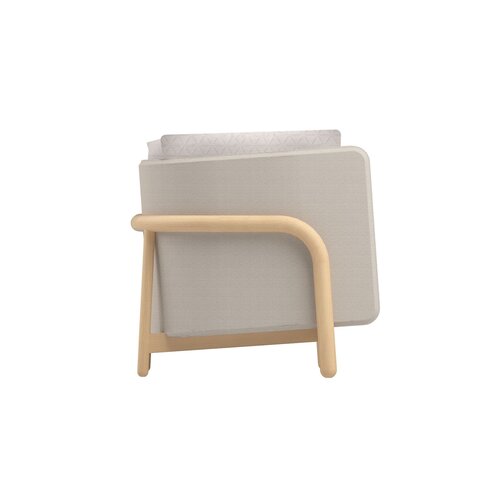 DUM DUM Beech Private bank DUM DUM Beech Private bank