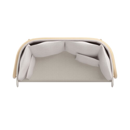 DUM DUM Beech Private bank DUM DUM Beech Private bank