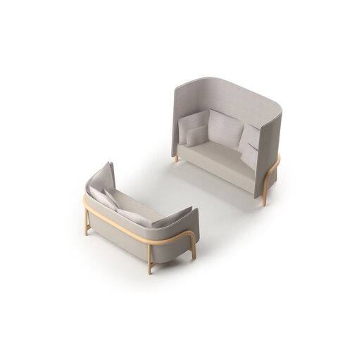 DUM DUM Beech Private bank DUM DUM Beech Private bank