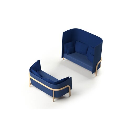 DUM DUM Beech Private bank DUM DUM Beech Private bank