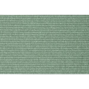 Ege Ege Epoca Pro kamerbreed tapijt