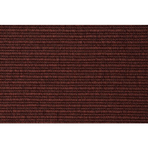 Ege Ege Epoca Pro kamerbreed tapijt