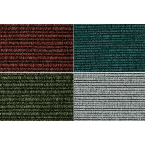 Ege Ege Epoca Pro kamerbreed tapijt