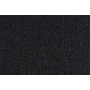 Ege Ege Epoca Profile Ecotrust