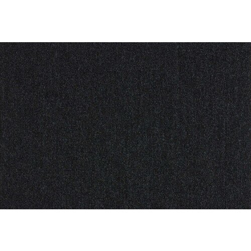 Ege Ege Epoca Profile Ecotrust Ege Ege Epoca Profile Ecotrust