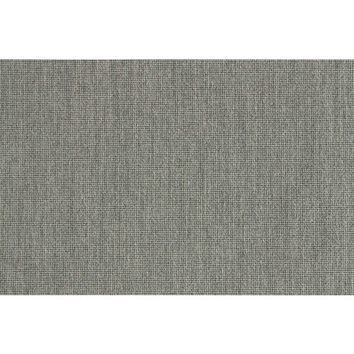 Ege Ege Epoca Profile Ecotrust Ege Ege Epoca Profile Ecotrust