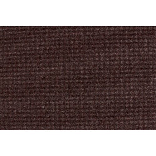 Ege Ege Epoca Profile Ecotrust Ege Ege Epoca Profile Ecotrust