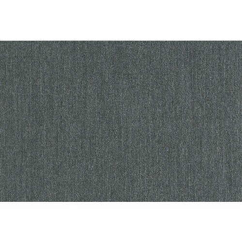 Ege Ege Epoca Profile Ecotrust Ege Ege Epoca Profile Ecotrust