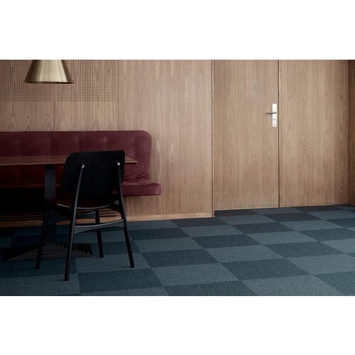 Ege Ege Epoca Profile Ecotrust Ege Ege Epoca Profile Ecotrust