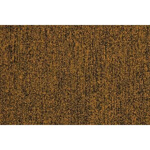 Balsan Balsan Progression duurzame tapijttegels Balsan Balsan Progression duurzame tapijttegels