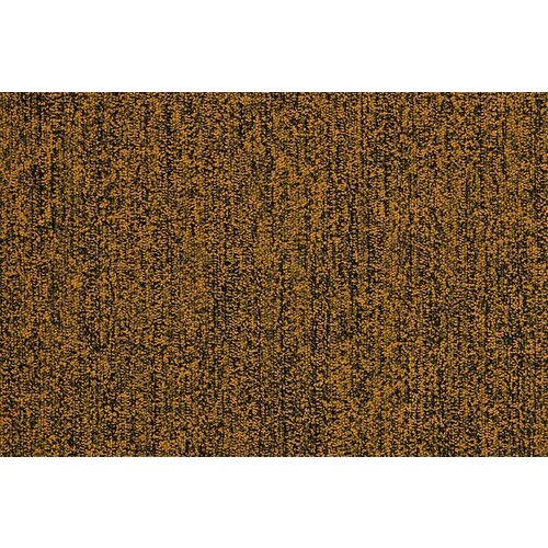 Balsan Balsan Progression duurzame tapijttegels Balsan Balsan Progression duurzame tapijttegels