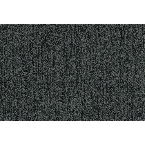 Balsan Balsan Progression duurzame tapijttegels Balsan Balsan Progression duurzame tapijttegels