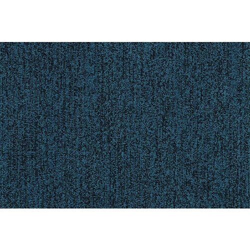 Balsan Balsan Progression duurzame tapijttegels Balsan Balsan Progression duurzame tapijttegels