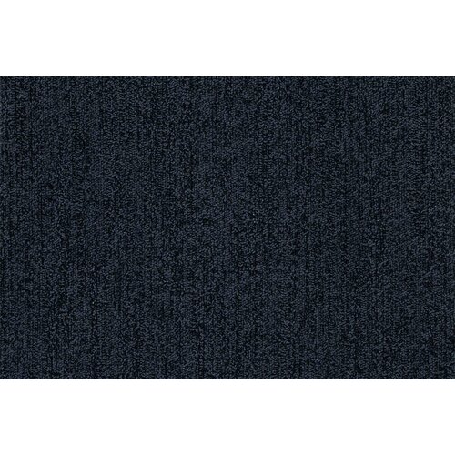 Balsan Balsan Progression duurzame tapijttegels Balsan Balsan Progression duurzame tapijttegels