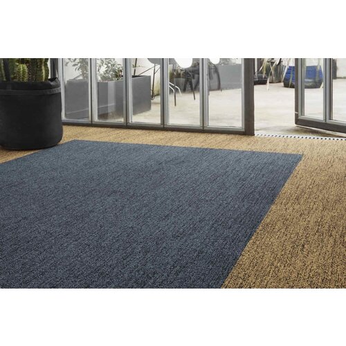 Balsan Balsan Progression duurzame tapijttegels Balsan Balsan Progression duurzame tapijttegels