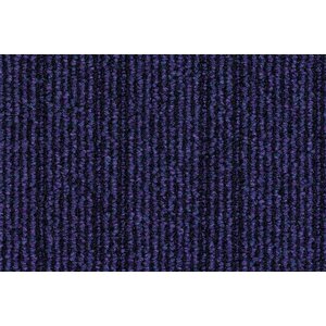 Desso Desso Airmaster projecttapijt Desso Desso Airmaster projecttapijt