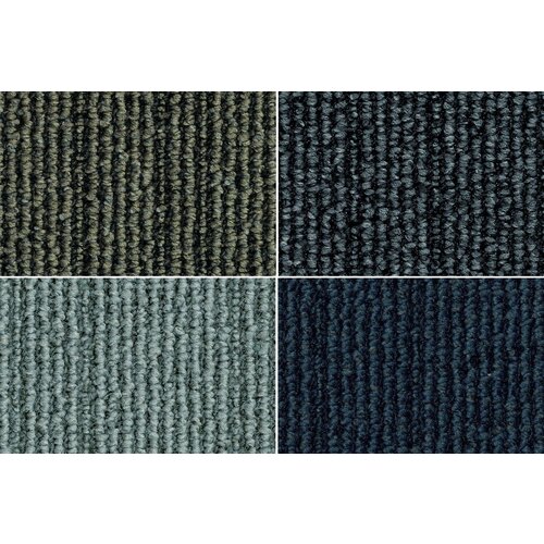 Desso Desso Airmaster projecttapijt Desso Desso Airmaster projecttapijt