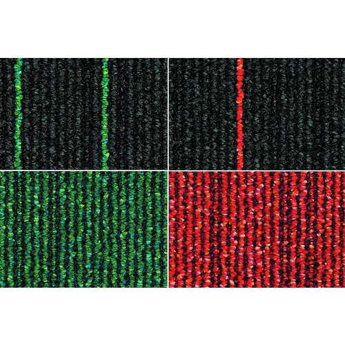 Desso Desso Airmaster projecttapijt Desso Desso Airmaster projecttapijt