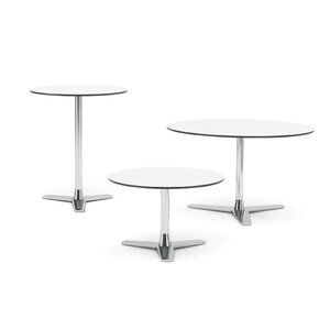 Offecct Offecct Propeller Tafel Offecct Offecct Propeller Tafel