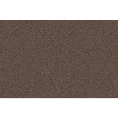 Desso Desso Protect schoonlooptegel Desso Desso Protect schoonlooptegel