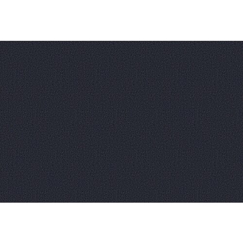 Desso Desso Protect schoonlooptegel Desso Desso Protect schoonlooptegel