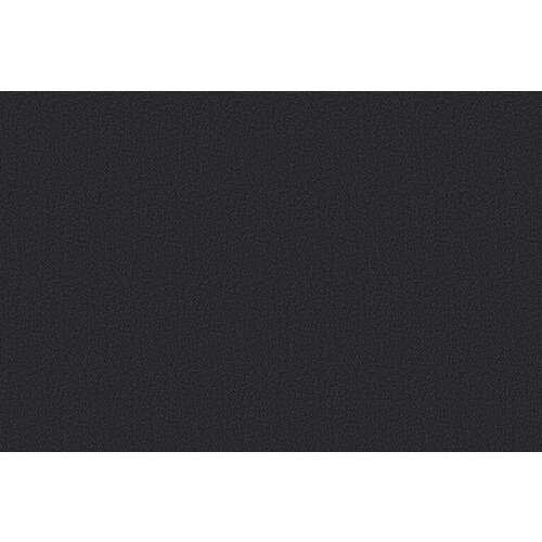 Desso Desso Protect schoonlooptegel Desso Desso Protect schoonlooptegel