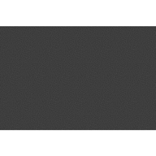 Desso Desso Protect schoonlooptegel Desso Desso Protect schoonlooptegel