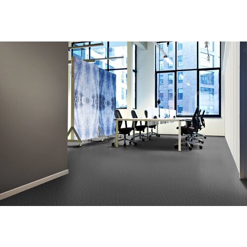 Desso Desso Protect schoonlooptegel Desso Desso Protect schoonlooptegel