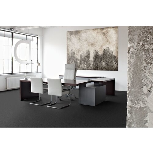 Desso Desso Protect schoonlooptegel Desso Desso Protect schoonlooptegel