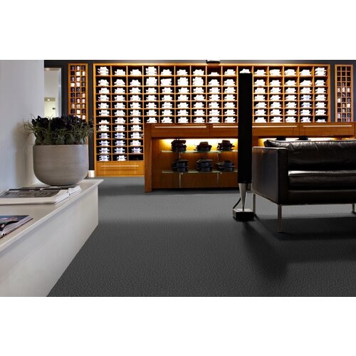 Desso Desso Protect schoonlooptegel Desso Desso Protect schoonlooptegel