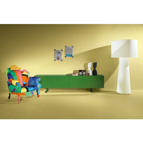 Cappellini Cappellini Proust Geometrica fauteuil Cappellini Cappellini Proust Geometrica fauteuil