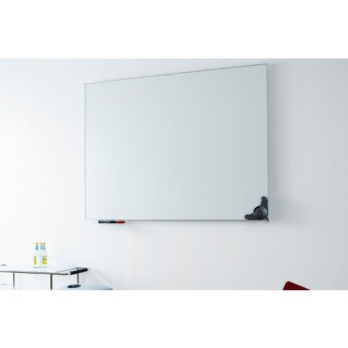 Abstracta Abstracta Provision E3 magnetisch whiteboard