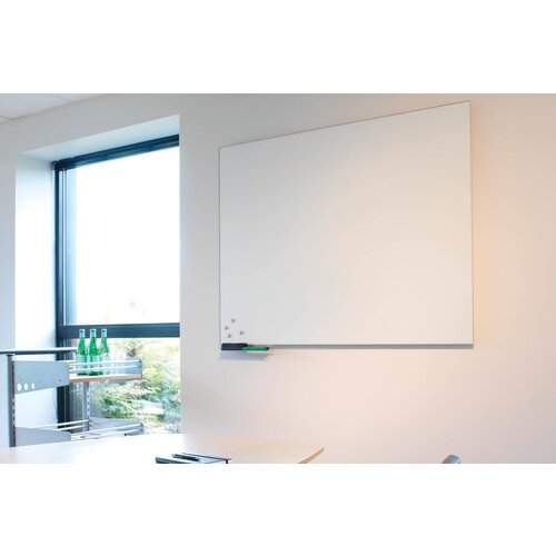 Abstracta Abstracta Provision E3 magnetisch whiteboard