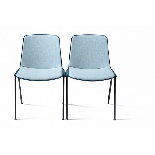 Wiesner Hager Wiesner Hager Puc stoel Wiesner Hager Wiesner Hager Puc stoel