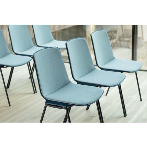 Wiesner Hager Wiesner Hager Puc stoel Wiesner Hager Wiesner Hager Puc stoel