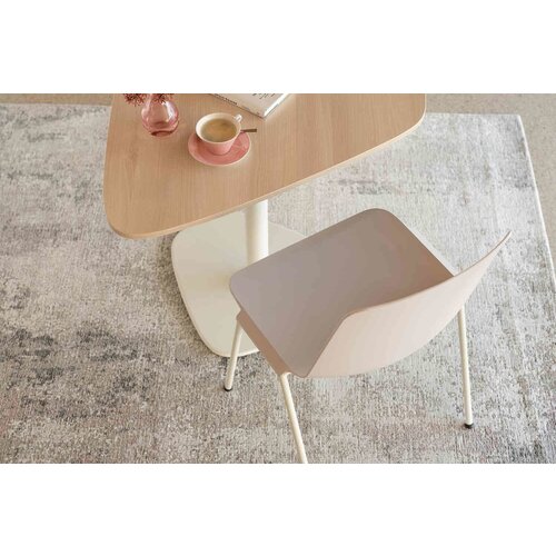 Wiesner Hager Wiesner Hager Puc stoel Wiesner Hager Wiesner Hager Puc stoel